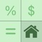 Are you in the process of buying a house