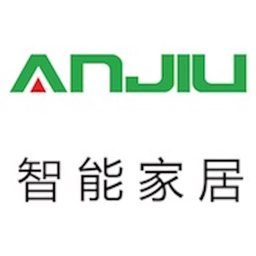 Anjiu