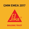 SIKA GMM EMEA 2017 ITALY