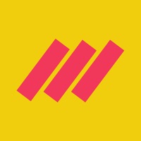 스플릿 비디오 for Instagram