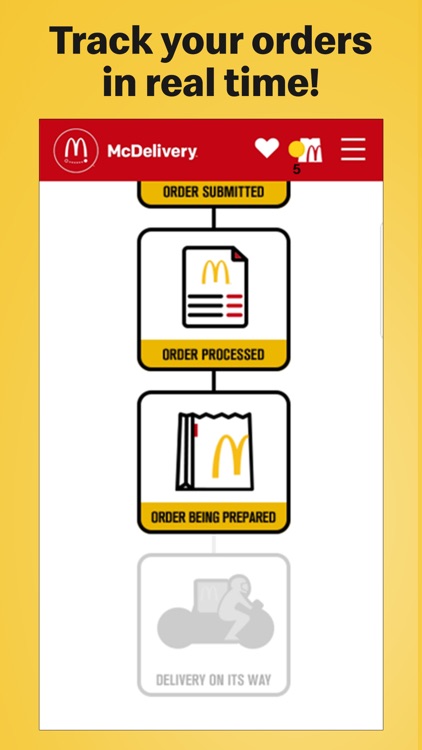 McDo Philippines