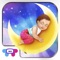 ~~~ 9 Smart, Fun, Educational Games and Sing-along in a Sensational App for Young Kids