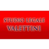 Studio Legale Valettini