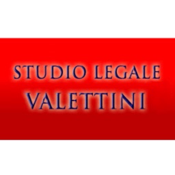 Studio Legale Valettini