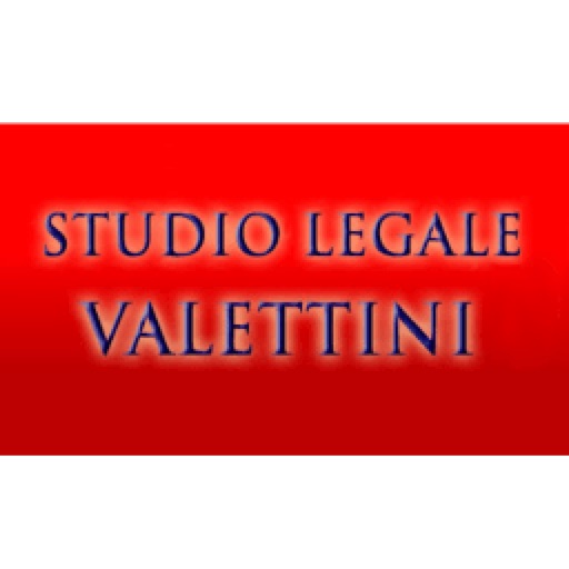 Studio Legale Valettini icon