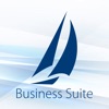 Fairwinds Business Suite business finance suite 