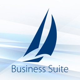 Fairwinds Customer Service >> Fairwinds Business Suite By Fairwinds Credit Union Fairwinds Customer Service >> Fairwinds Business Suite By Fairwinds Credit Union