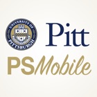 Top 29 Education Apps Like Pitt PS Mobile - Best Alternatives
