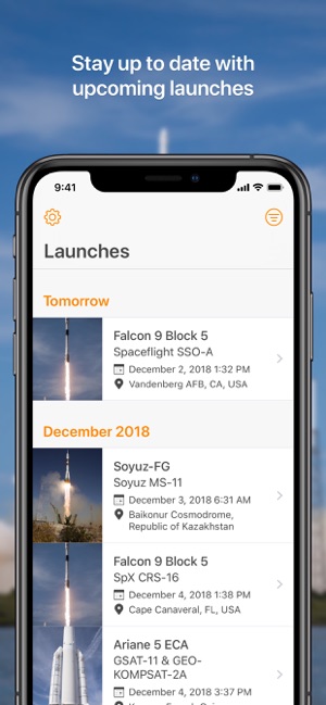 Launchcraft(圖1)-速報App