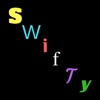 Swifty Docs