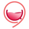 U Wine Tool