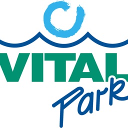 Vitalpark