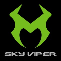 Sky Viper App >> Sky Viper Video Viewer On The App Store Sky Viper App >> Sky Viper Video Viewer On The App Store