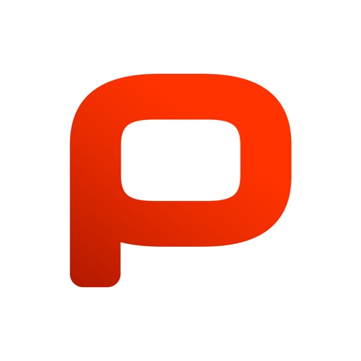Popcornflix - Free Movies
