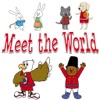 Meet the World Meet the World