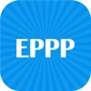 EPPP Practice test