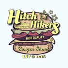 Top 23 Food & Drink Apps Like HITCH HIKERS BURGER STAND - Best Alternatives