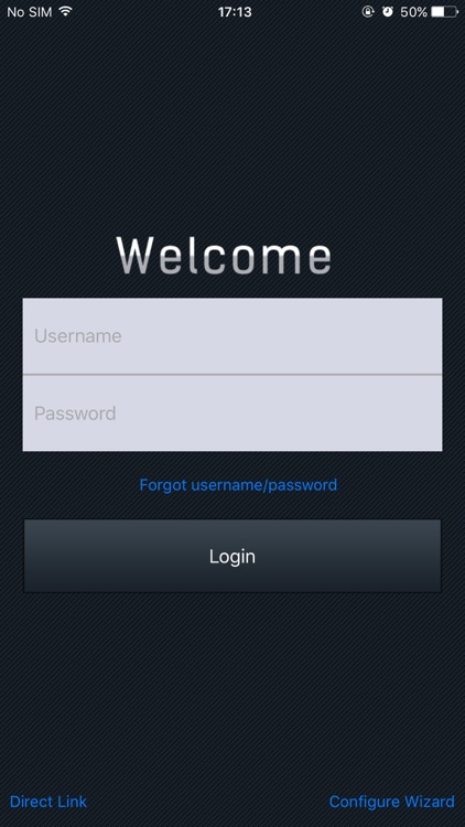 SmartOWON