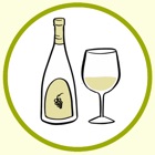 Top 30 Food & Drink Apps Like White Wine Rating - Best Alternatives