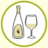 Get White Wine Rating for iOS, iPhone, iPad Aso Report