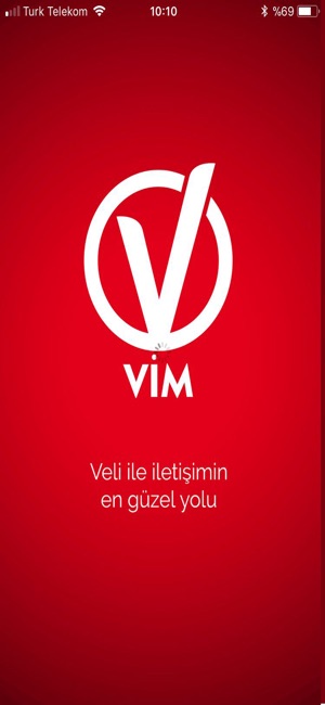 VİM(圖3)-速報App