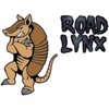 Road-Lynx