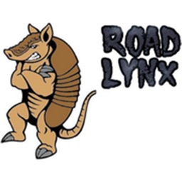 Road-Lynx