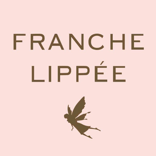 franche lippee