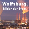 Wolfsburg. Bilder der Stadt.