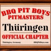 BBQ Pit Boys Thüringen