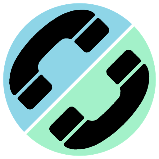 SpeedCall icon