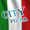City Pizza Hamm