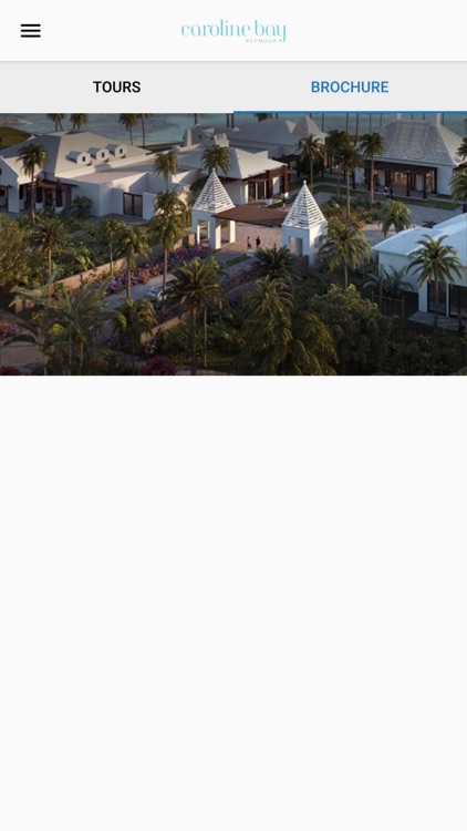 Caroline Bay screenshot-3