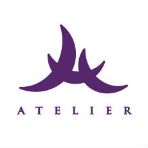 Atelier Club