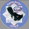 KSurge apps is an Engineering application for Storm Surge to find Extreme Water Level Prediction In Arabian Gulf Water's