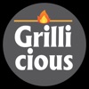 The Grillicious