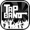 Tap Band