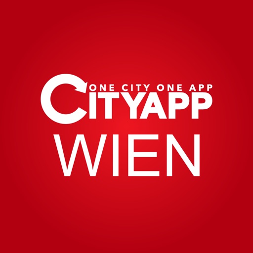 VIENNA - WIENAPP