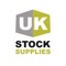 UK Stock Supplies ltd  are the UK’s leading stock buyers