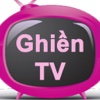 Ghien TV