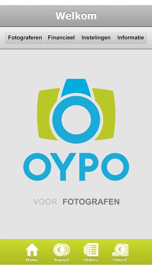 Oypo