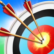 Activities of Bowman: Archery Sport