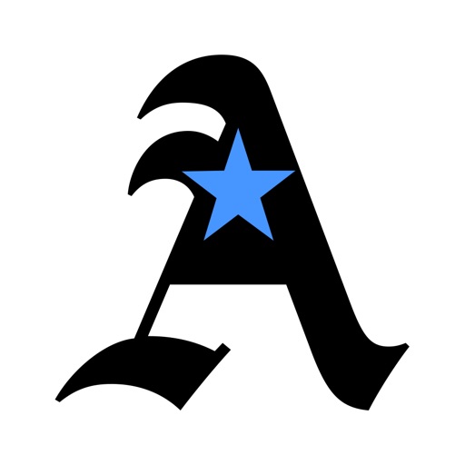 Abilene Reporter-News