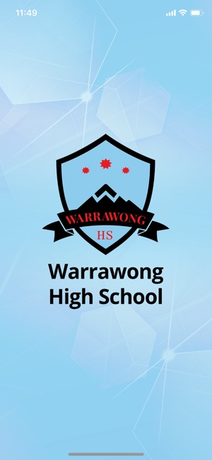 Warrawong High School - Enews