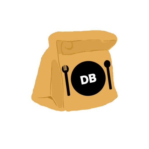 Dabao: Food Delivery