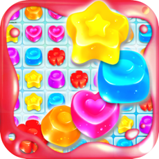 Activities of Ice Candy World