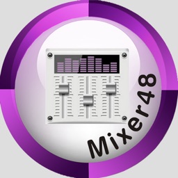 Mixer48