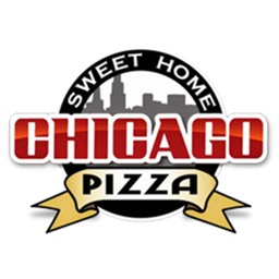 Chicago Pizza Pershore Road
