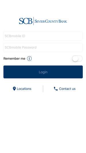 SCBmobile Banking(圖2)-速報App