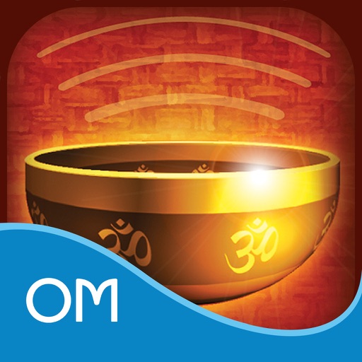 Bowls - Tibetan Singing Bowls